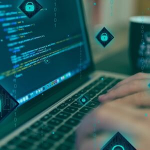 Soporte post taller Landing+IA